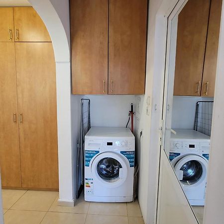 Alia Apartamento Oradea Exterior foto