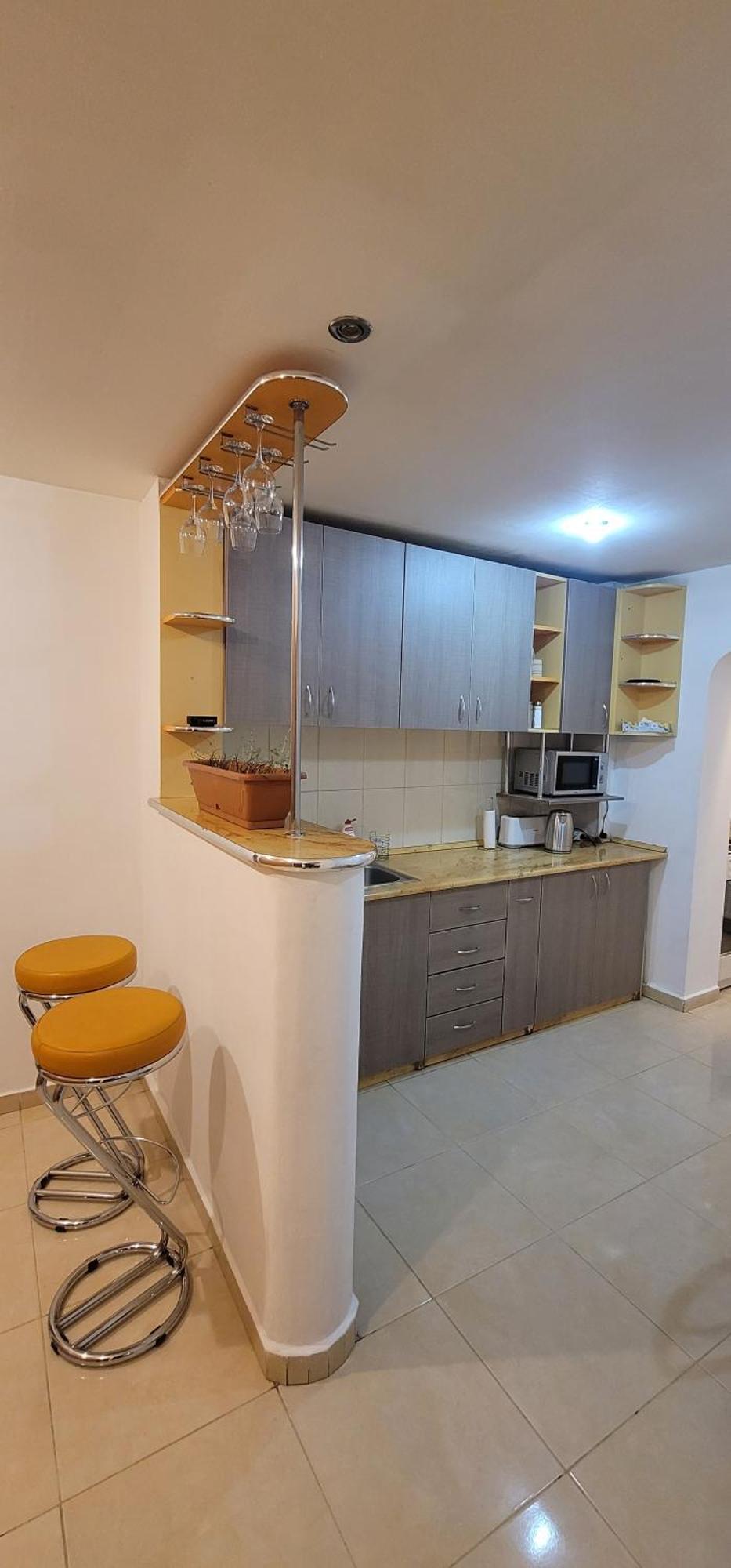 Alia Apartamento Oradea Exterior foto