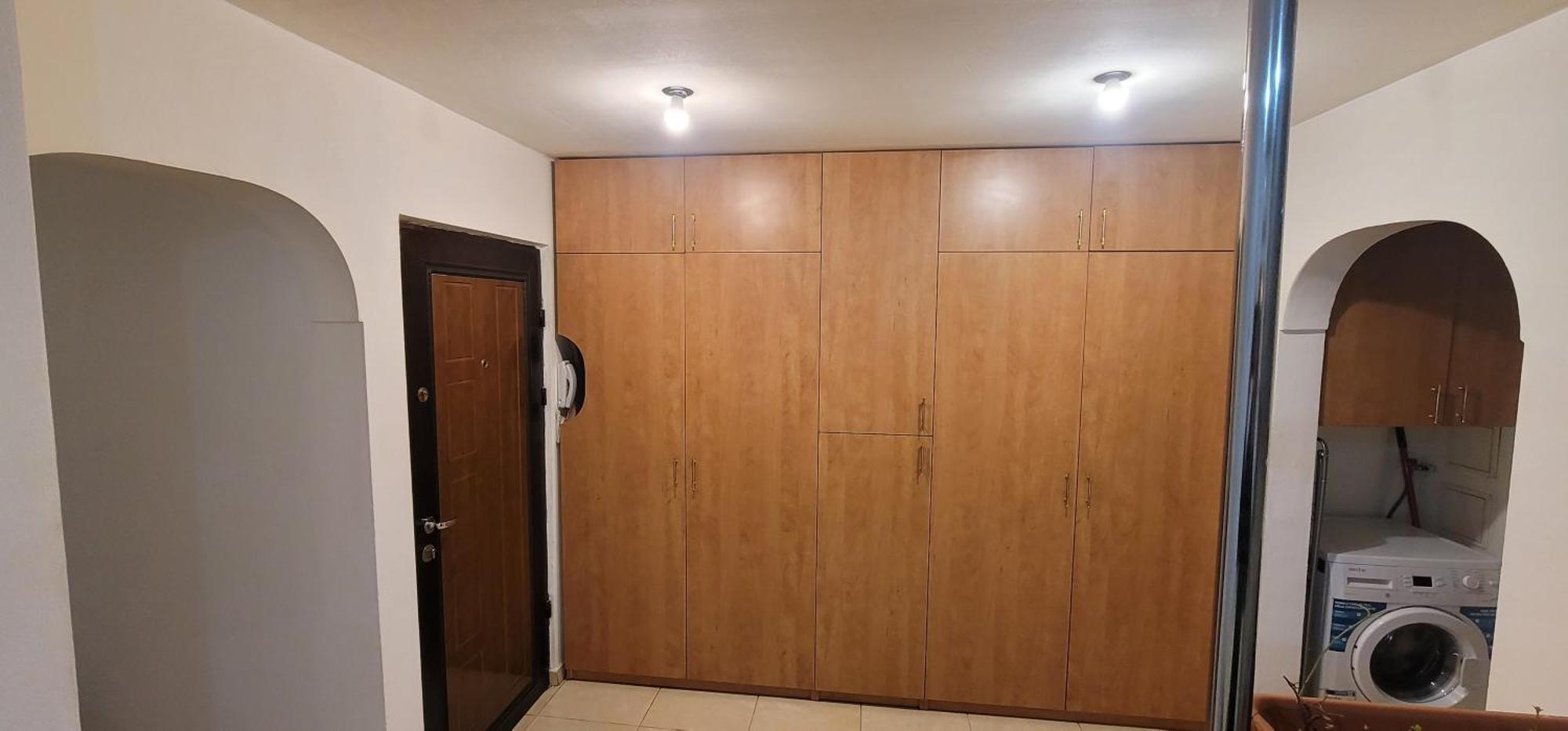 Alia Apartamento Oradea Exterior foto