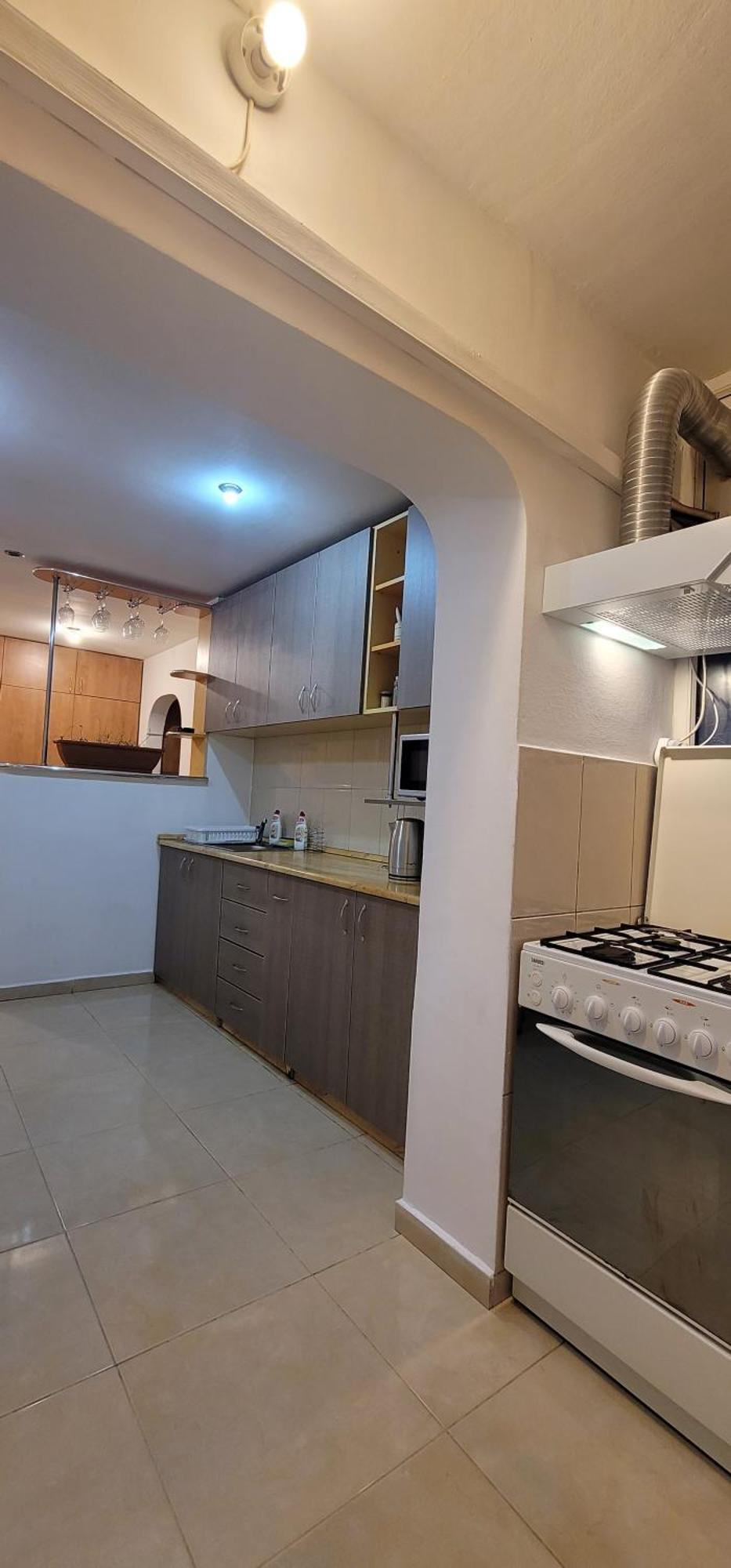 Alia Apartamento Oradea Exterior foto